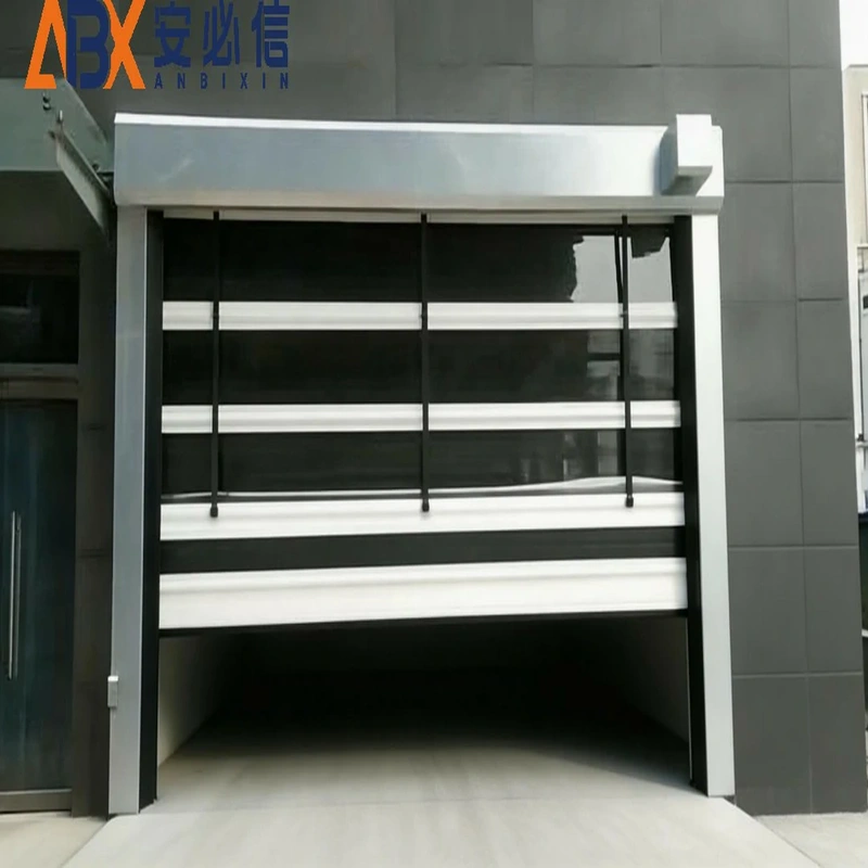 永州市海绵门封